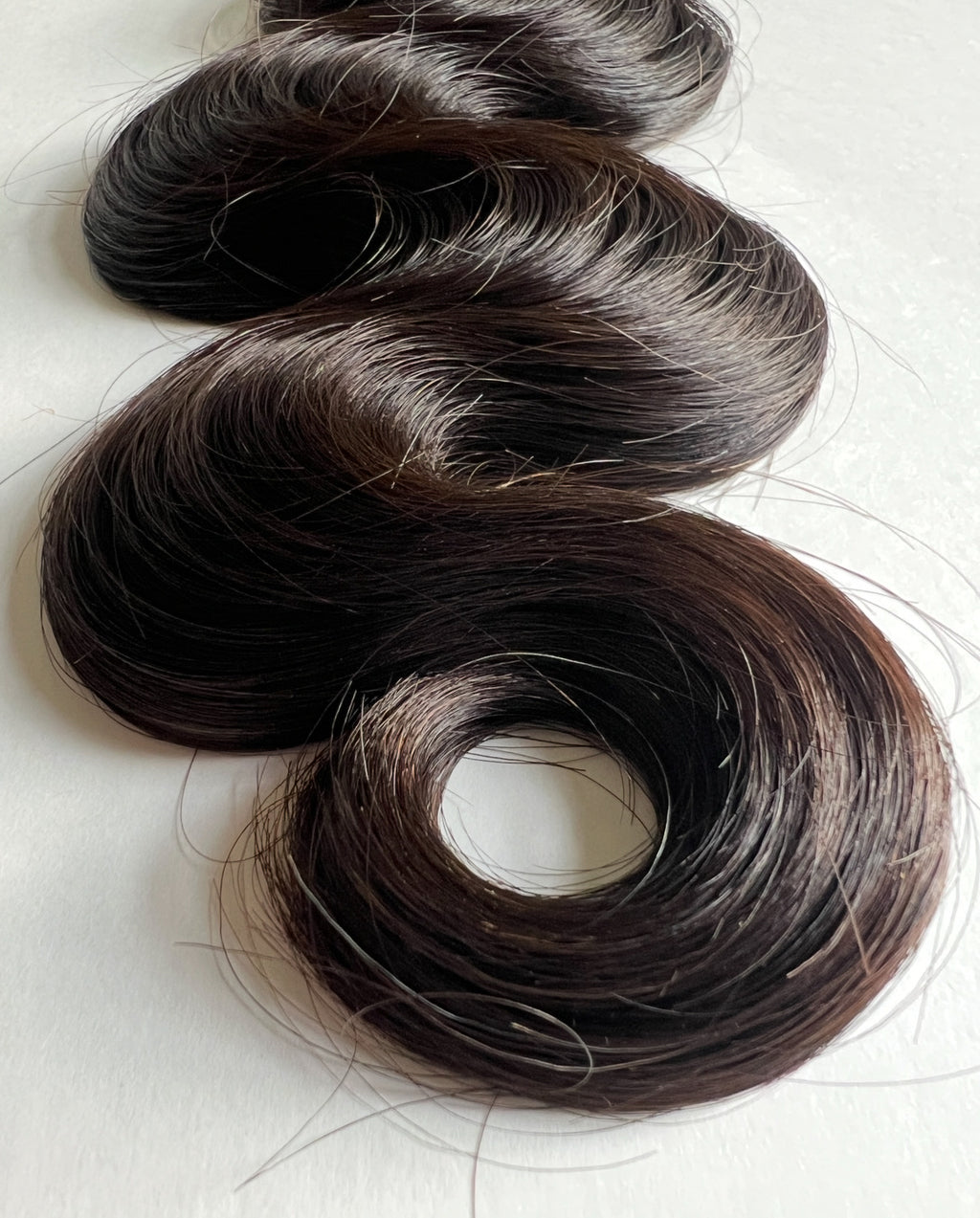 Body Wave “20