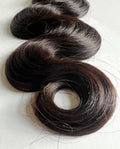 Body Wave “20