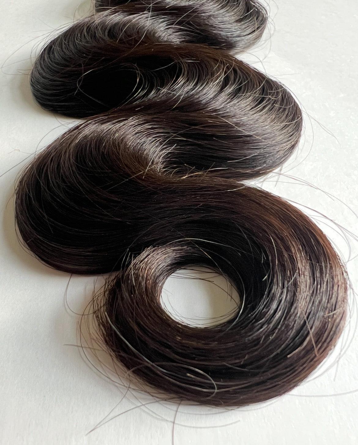 Body Wave “20