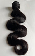 Body Wave 22”