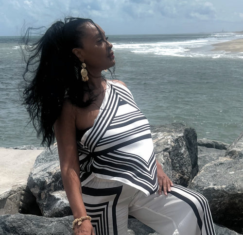 Body Wave “20